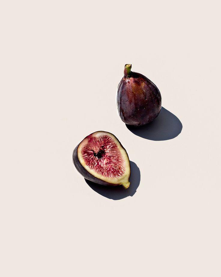 Heirloom Garden Berries and Orchard Treasures
